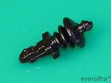 Ersatzteil Roco HO E-Lok BR 151 071-8 DB (43380) - Isolator*