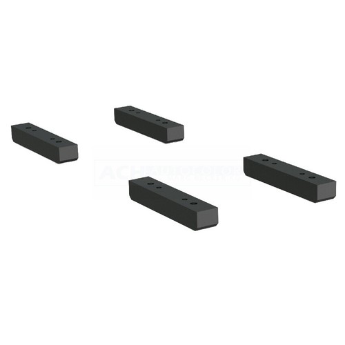 Gys set montageschienen für - gys,