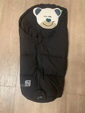 Odenwälder Babynest Mucki