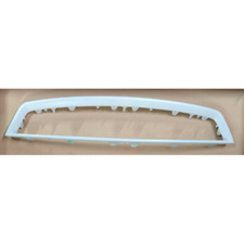 Ford Originalersatzteil Zier/Schutzleiste Kühlergitter Focus Teilenummer 1519871