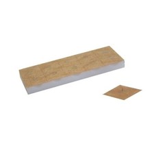 Akupunktur-Dauernadel