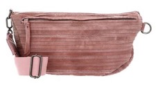 FREDsBRUDER Riffel Beltbag