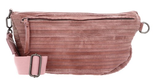 Fredsbruder riffel beltbag - fredsbruder,