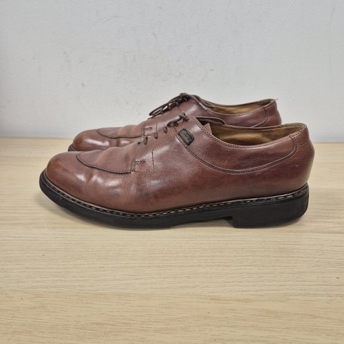Paraboot avignon split toe - paraboot,