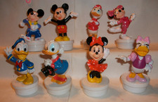 (1795) RAR!! Komplettsatz