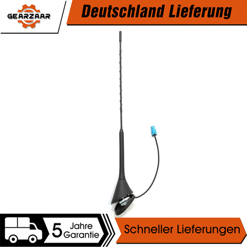 Dachantenne antenne - dachantenne,