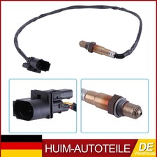 1x Lambdasonde vor Kat