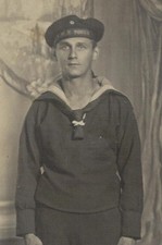 Foto AK - Soldat Kaiserliche