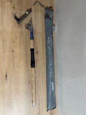 Mitchell Premium spinning 270