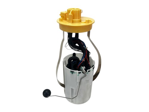 Bosch kraftstoffpumpe für - bosch,