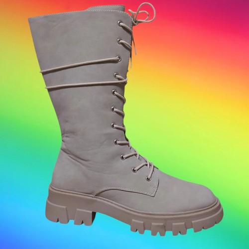 City walk damenschuhe - walk, 42