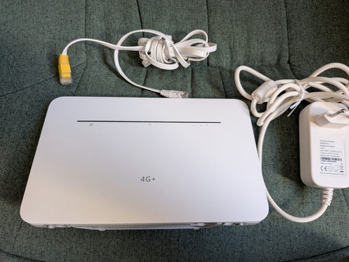 Huawei soyealink b535 333 cat7 - soyealink, b535-333