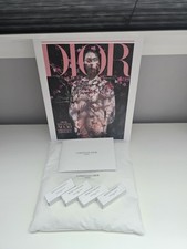 Christian Dior La Collection