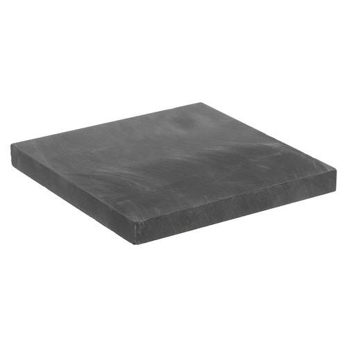 Graphitblock rechteck graphit - graphitblock,