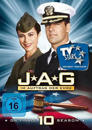 Jag auftrag der - auftrag,