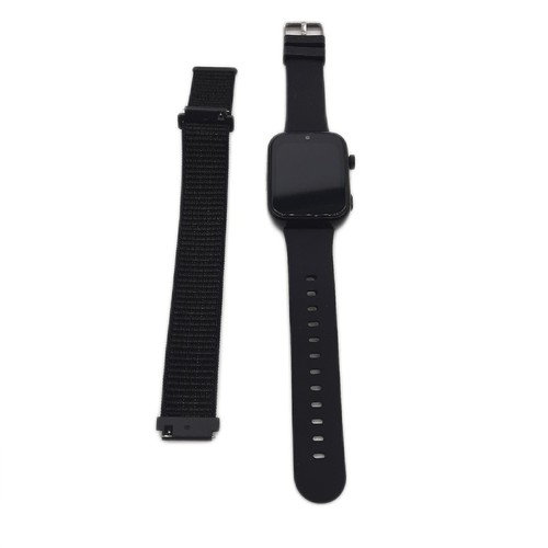 Okyuk smartwatch kindertelefon - okyuk,