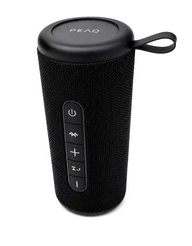 Bluetooth - bluetooth,
