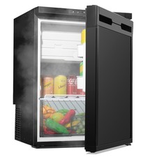 Kompressor Kühlbox 20L 50L