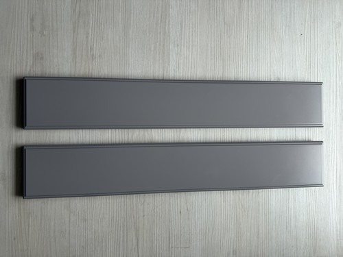 Ikea metod küche - ikea,