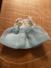 Barbie "Tutti" - Vintage