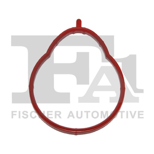 Fa1 dichtung ansaugkrümmer - fa1,