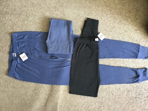 Lange unterhosen l neu - unterhosen,
