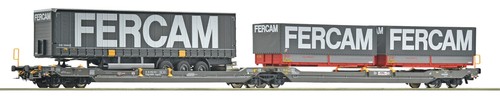 Roco 6600235 - roco,