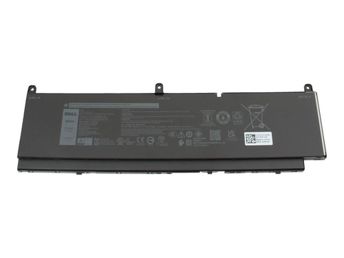 Original dell precision 7560 - dell,