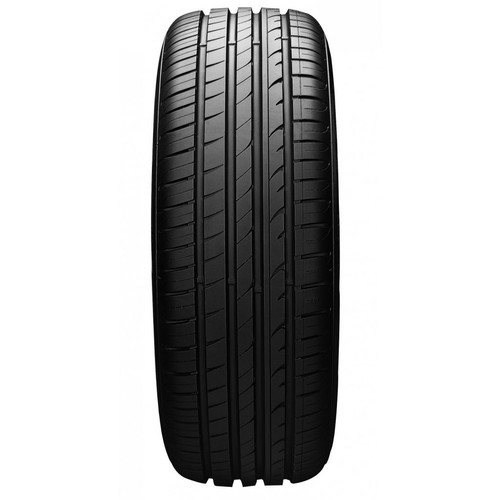 Hankook ventus prime - prime, 2