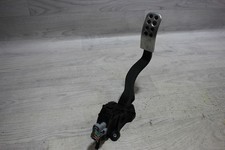 Gaspedal Fahrpedal 9681844580