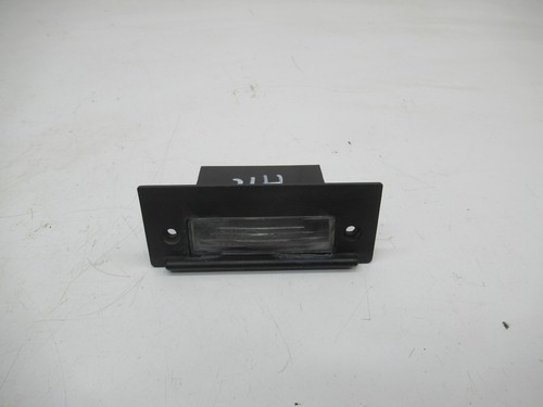 Audi typ 85 b2 - ,