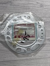 Kawasaki Zylinderkopfdichtung