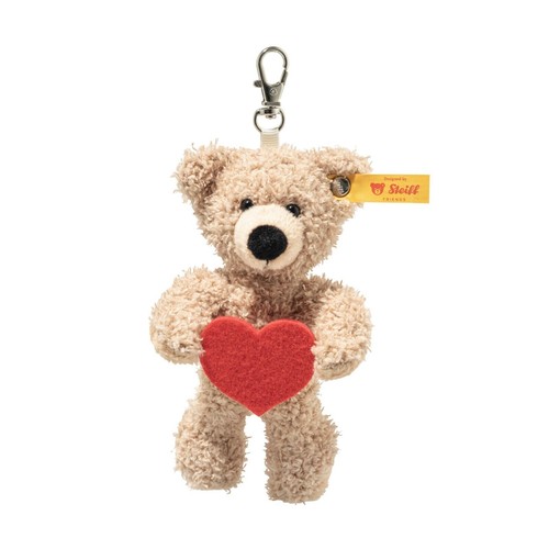 Steiff fynn teddybär - steiff, love