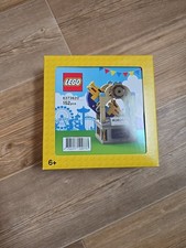 LEGO Promotional: Schiffschaukel 6373620