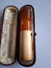 Zigarettenspirze BERNSTEIN