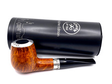 VAUEN Pfeife Nürnberg Skyline