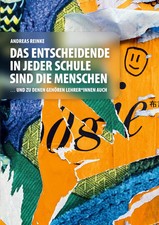 Das entscheidende jeder - entscheidende,
