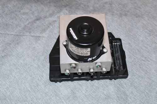 Mercedes benz slk - 170, mopf