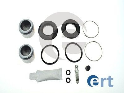 Reparatursatz bremssattel für - reparatursatz,