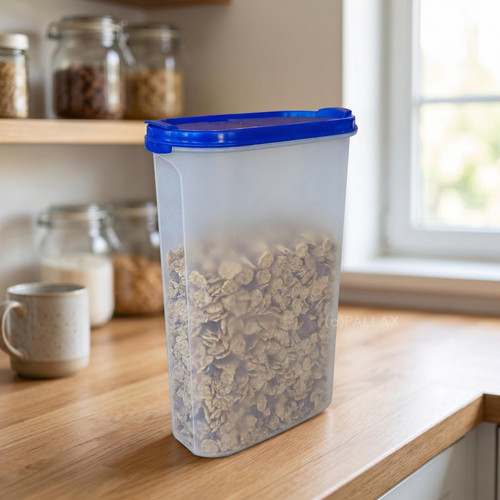 Tupperware a65 eidgenosse 9 - tupperware,