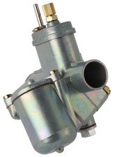 17mm Vergaser Zündapp 441