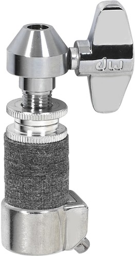 Drums sm379 standard hat - dw,