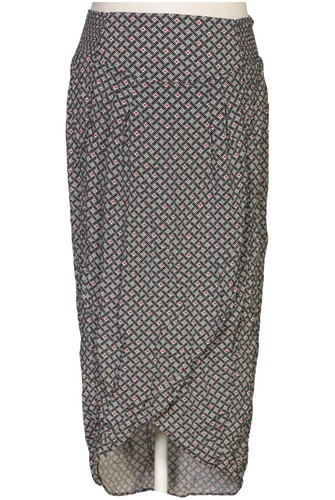 Blutsgeschwister rock damen - rock,