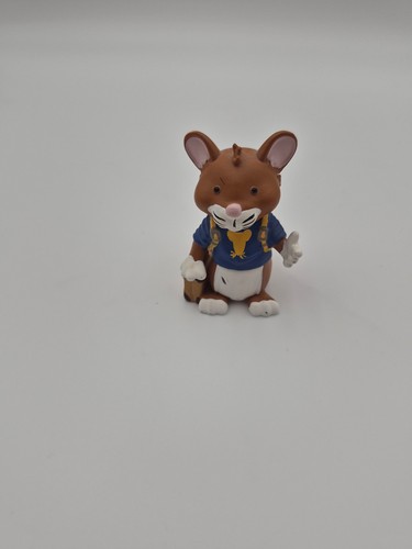 Tonies tonie figur leo - tonie,