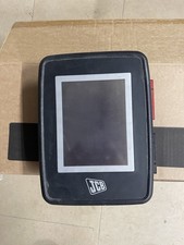 JCB Fasrac DECU 728/80042