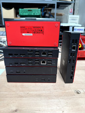 Lenovo ThinkPad USB-C Dock Gen