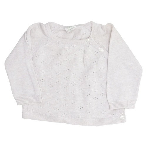 Alana strickjacke mädchen - alana,,