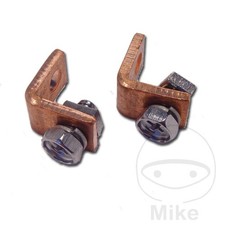 JMT Battery Pole Adapter Kit