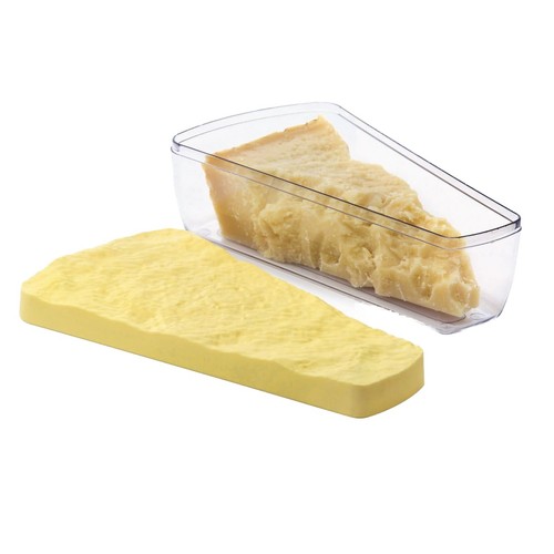 Parmesan käse sparer 9l - parmesan-käse-sparer, 0,9l