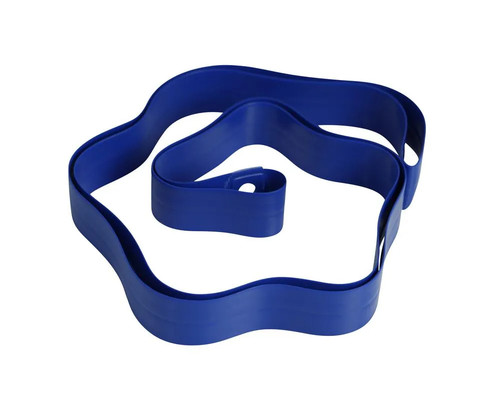 Metzeler flap motorrad - metzeler,